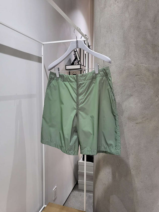 Sies Marjan - Sterling Reflective Short