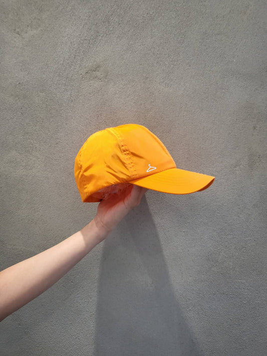 Holzweiler - Hanger Baseball Cap Orange