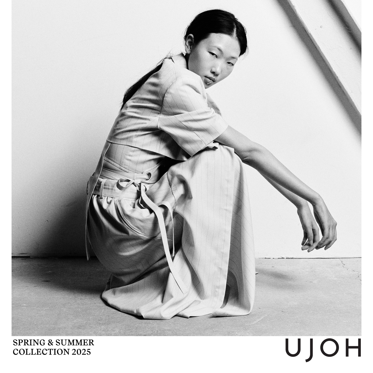 UJOH