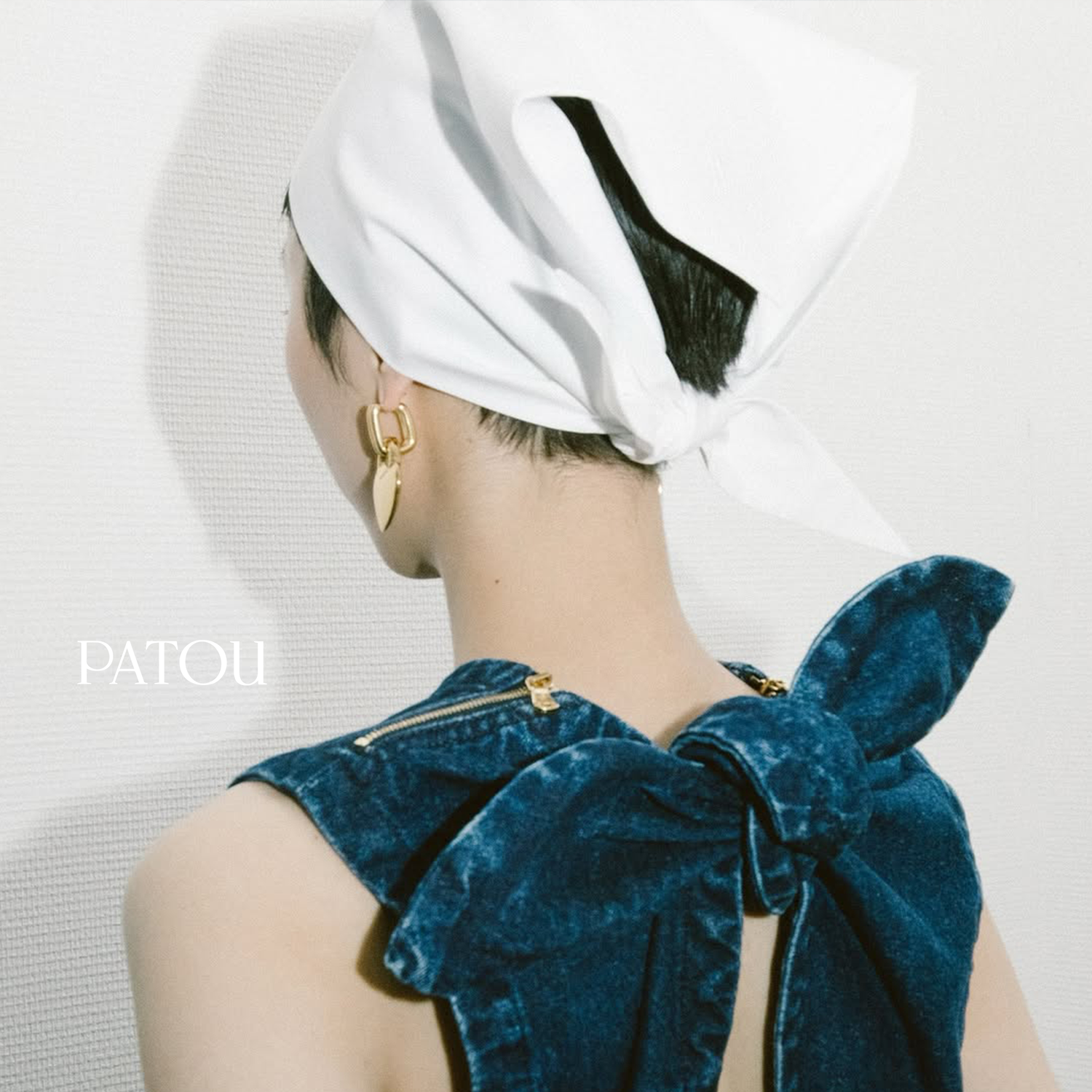 PATOU