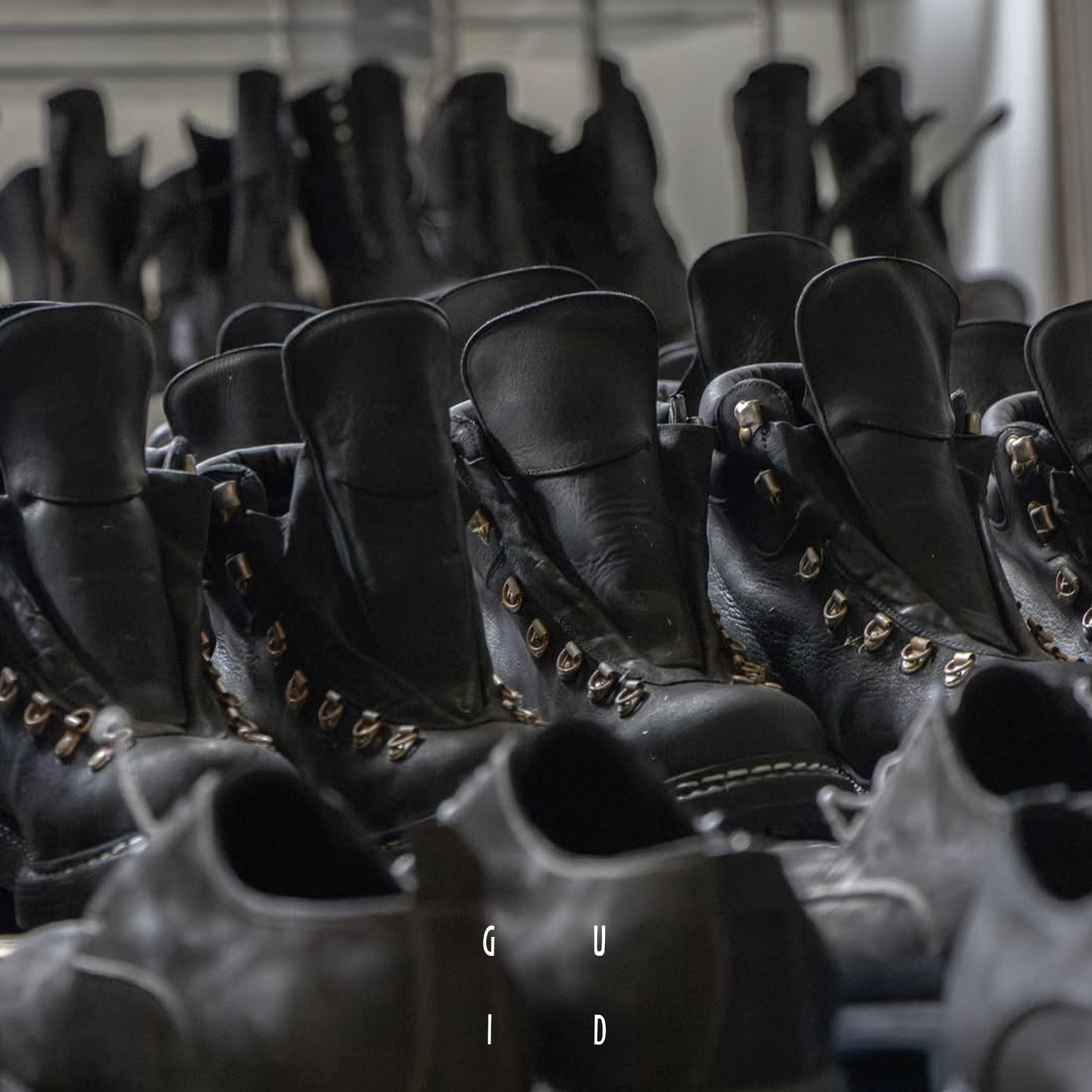 GUIDI