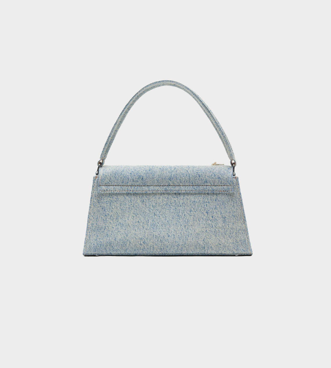 Y/Project - Paris' Best Shoulder Bag
