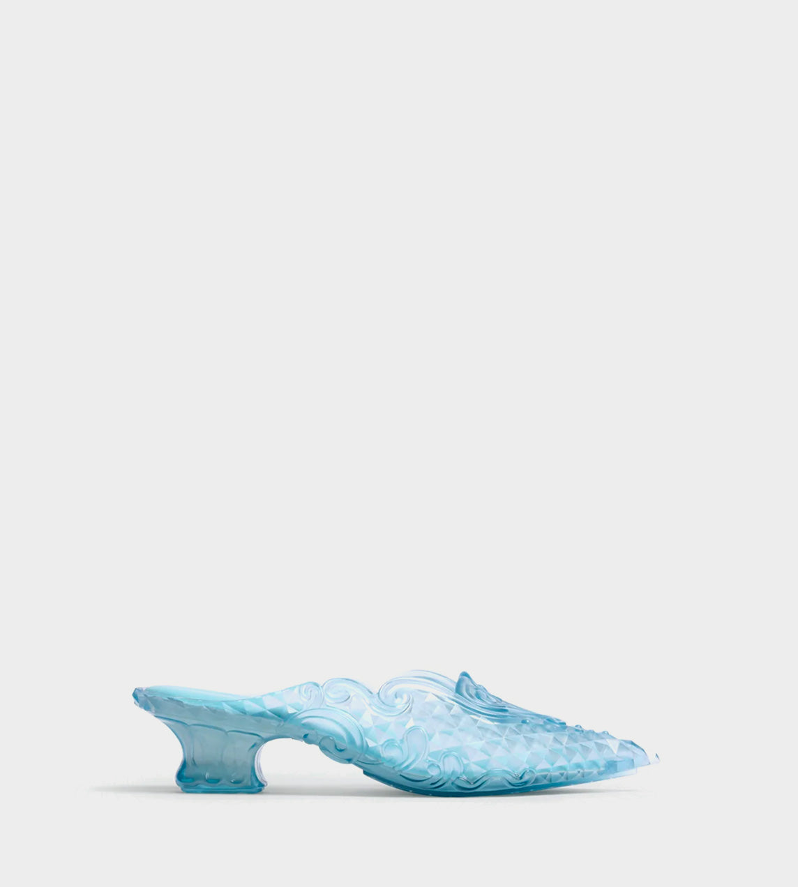 Women-Footwear-Sandals & Slippers