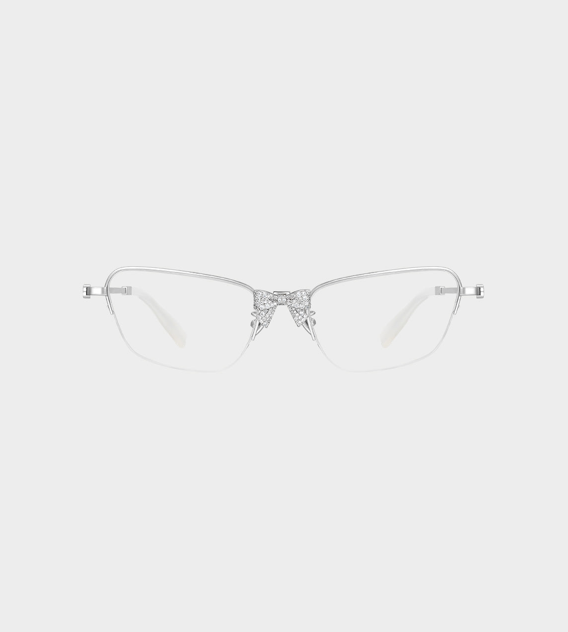 Women-Accessories-Eyewear