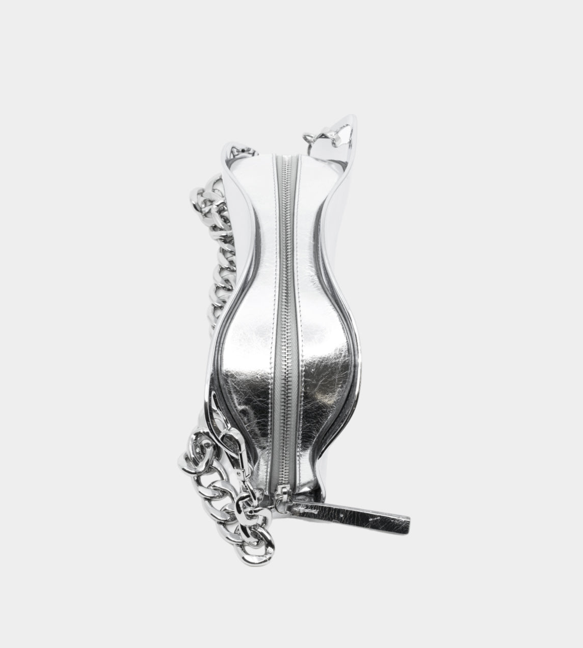 Published By - Mayzie Bag
