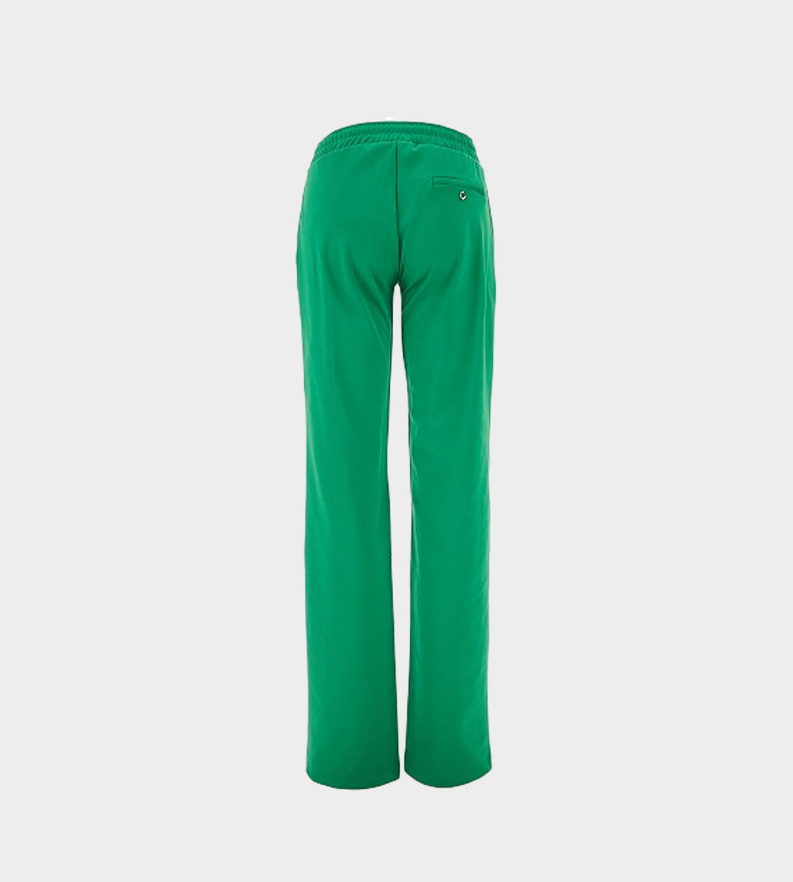 Green tracksuit pants hotsell