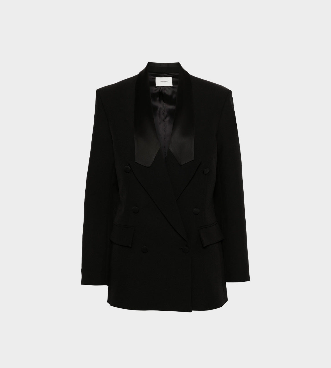 last piece sale women