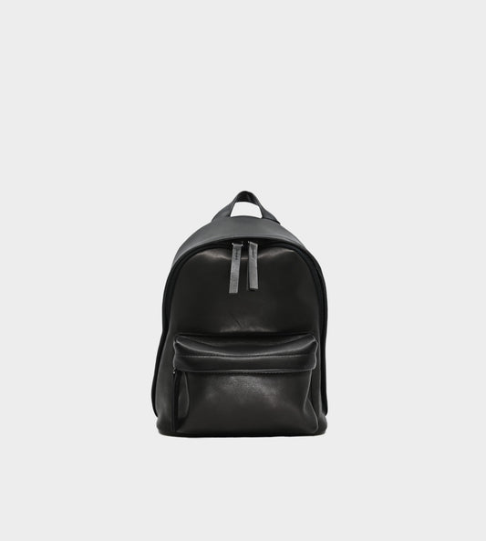 Discord Yohji - Dual-Use Mini Bag Blk