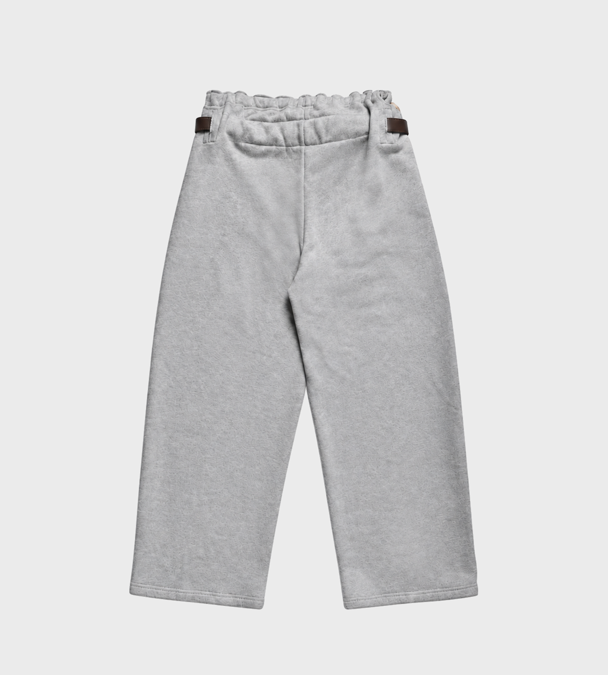 Magliano - Provincia Trackpants Light Melange