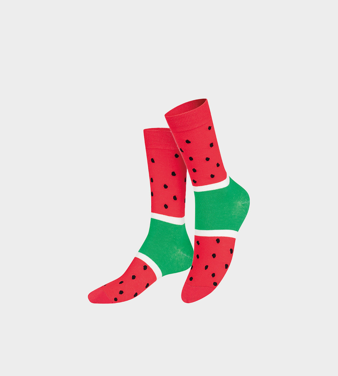 Frozen Pop Socks Watermelon - 1 Pair