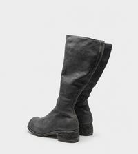 Guidi - PL3 Mid Boots Grey