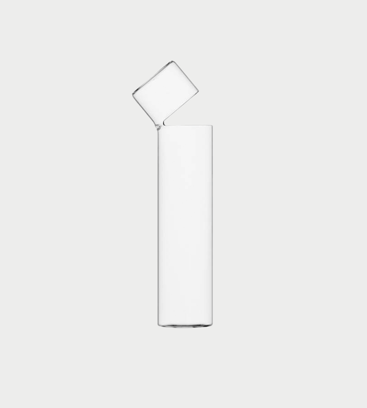 ICHENDORF MILANO - Attesa Flower Vase Big