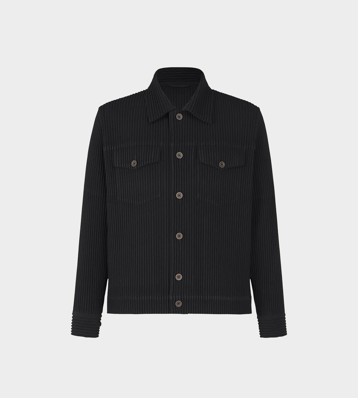 homme-plisse-issey-miyake-wool-like-pleated-jacket-black-wdlt117