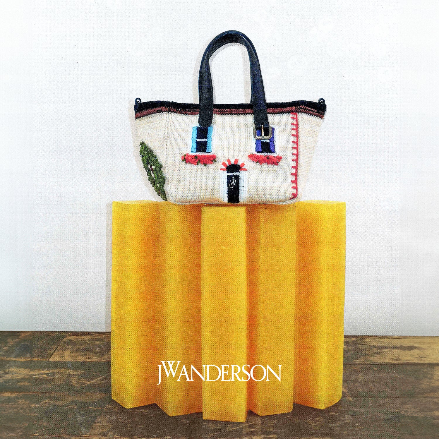 JW Anderson
