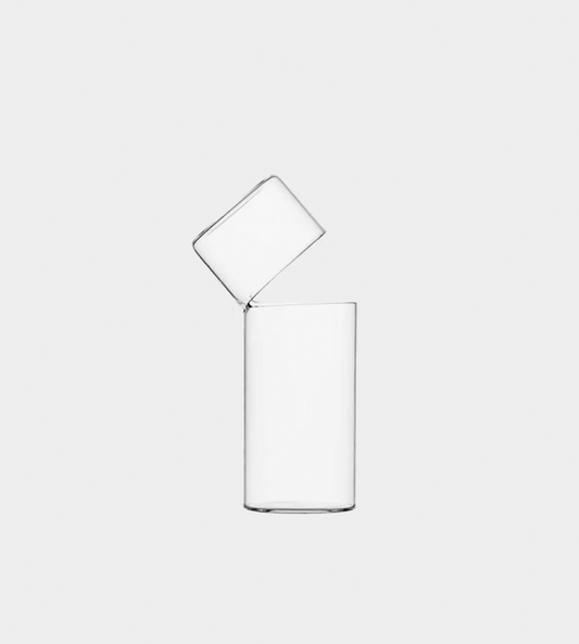 ICHENDORF MILANO - Attesa Flower Vase Medium