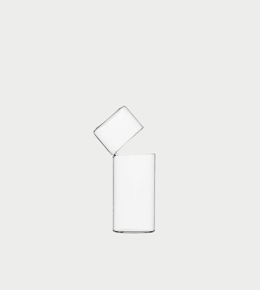 ICHENDORF MILANO - Attesa Flower Vase Medium