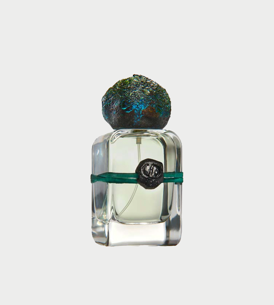 Mendittorosa - Sirio EDP 100ml