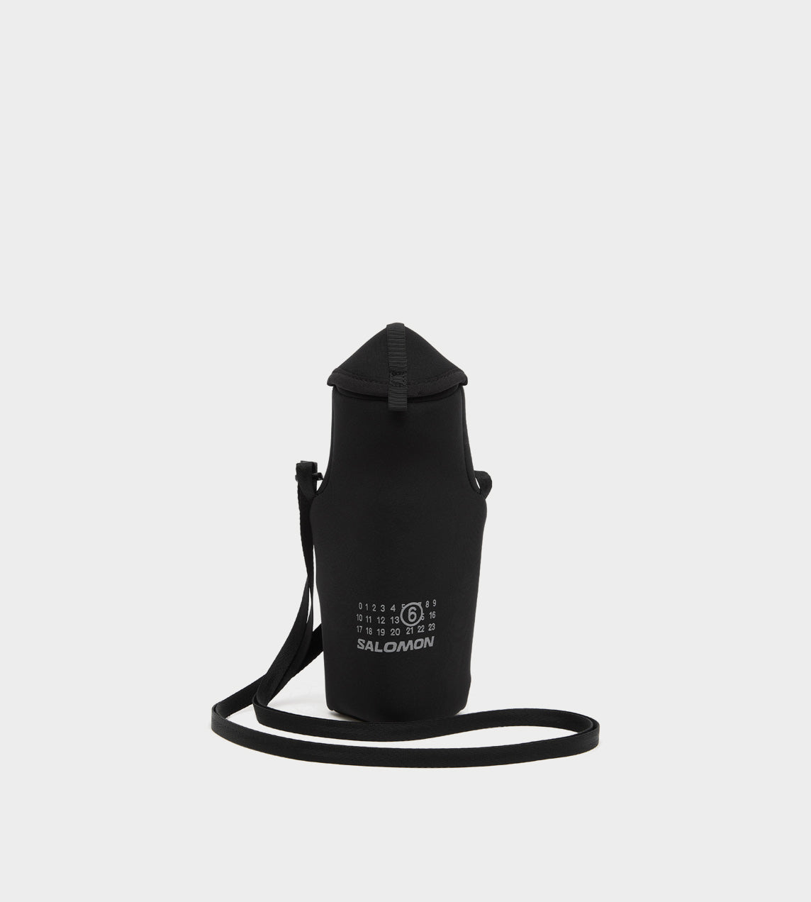 MM6 Maison Margiela - MM6 X Salomon Bottle + Holder