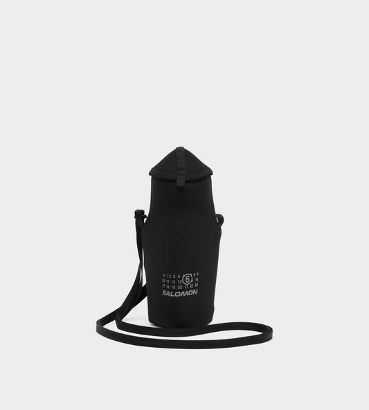 MM6 Maison Margiela - MM6 X Salomon Bottle + Holder