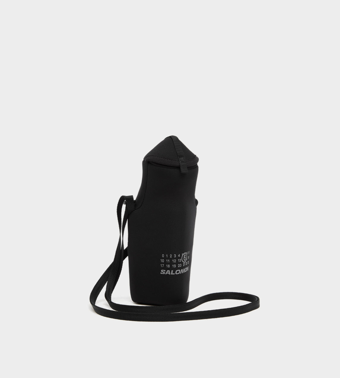 MM6 Maison Margiela - MM6 X Salomon Bottle + Holder
