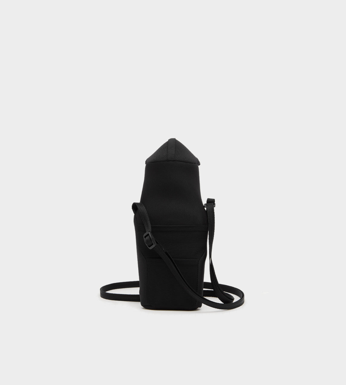 MM6 Maison Margiela - MM6 X Salomon Bottle + Holder
