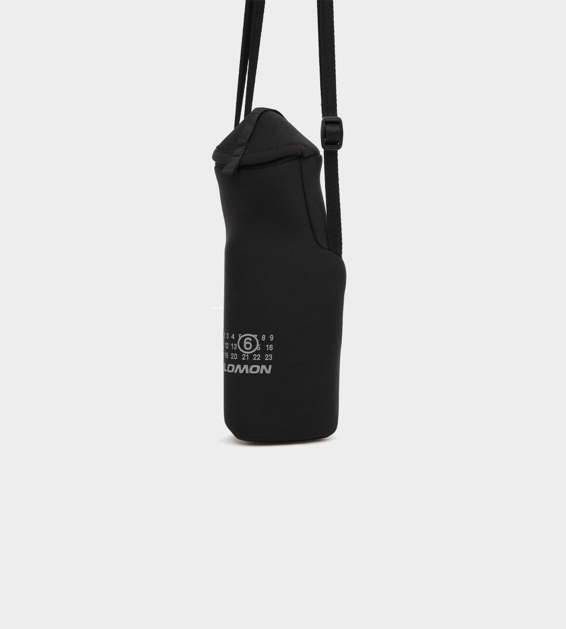 MM6 Maison Margiela - MM6 X Salomon Bottle + Holder