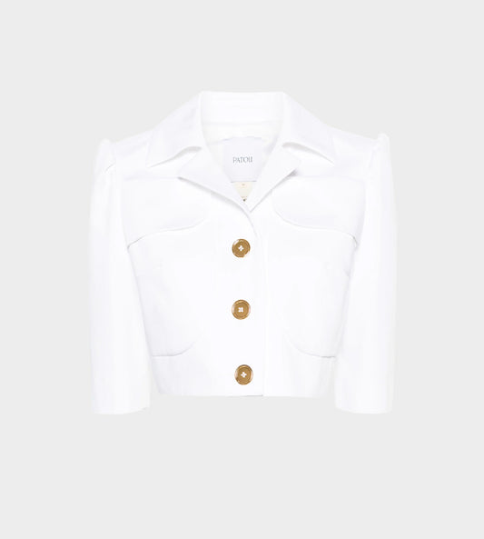 Women-Clothing-Jackets & Coats – WDLT117