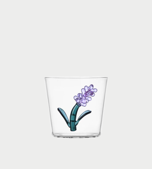 ICHENDORF MILANO - Tumbler Lavender 