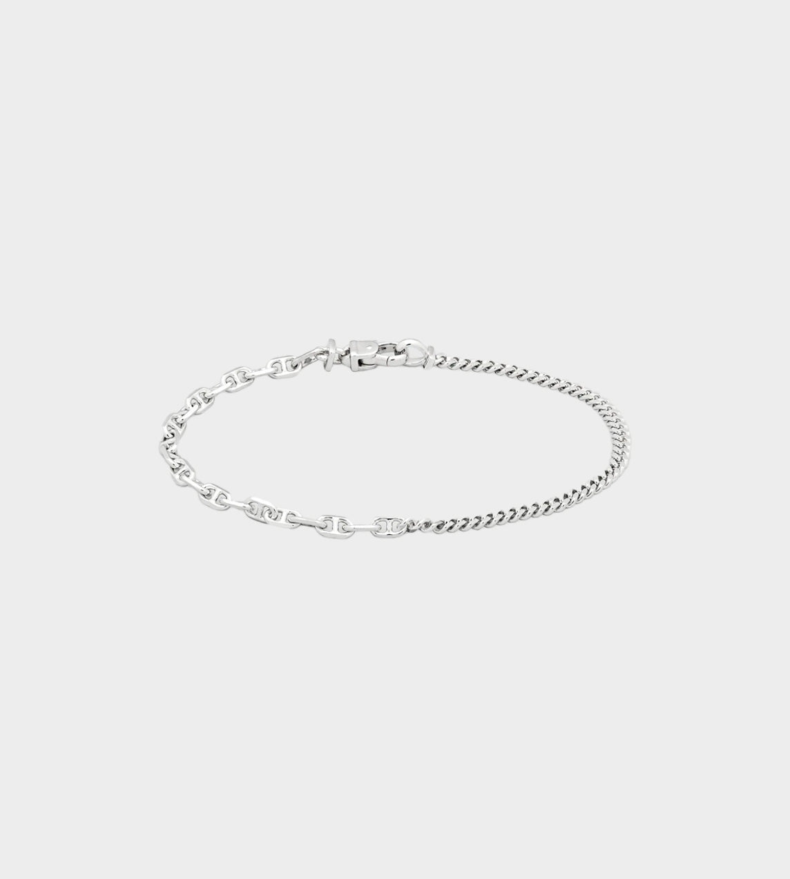Men-Accessories-Jewelry