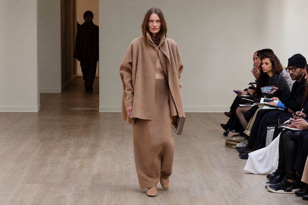 Look 01