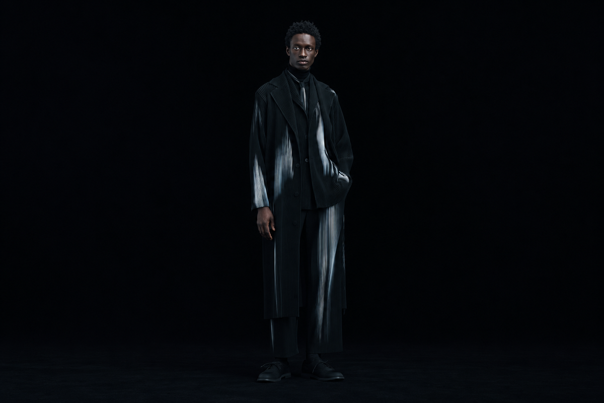 Look 01