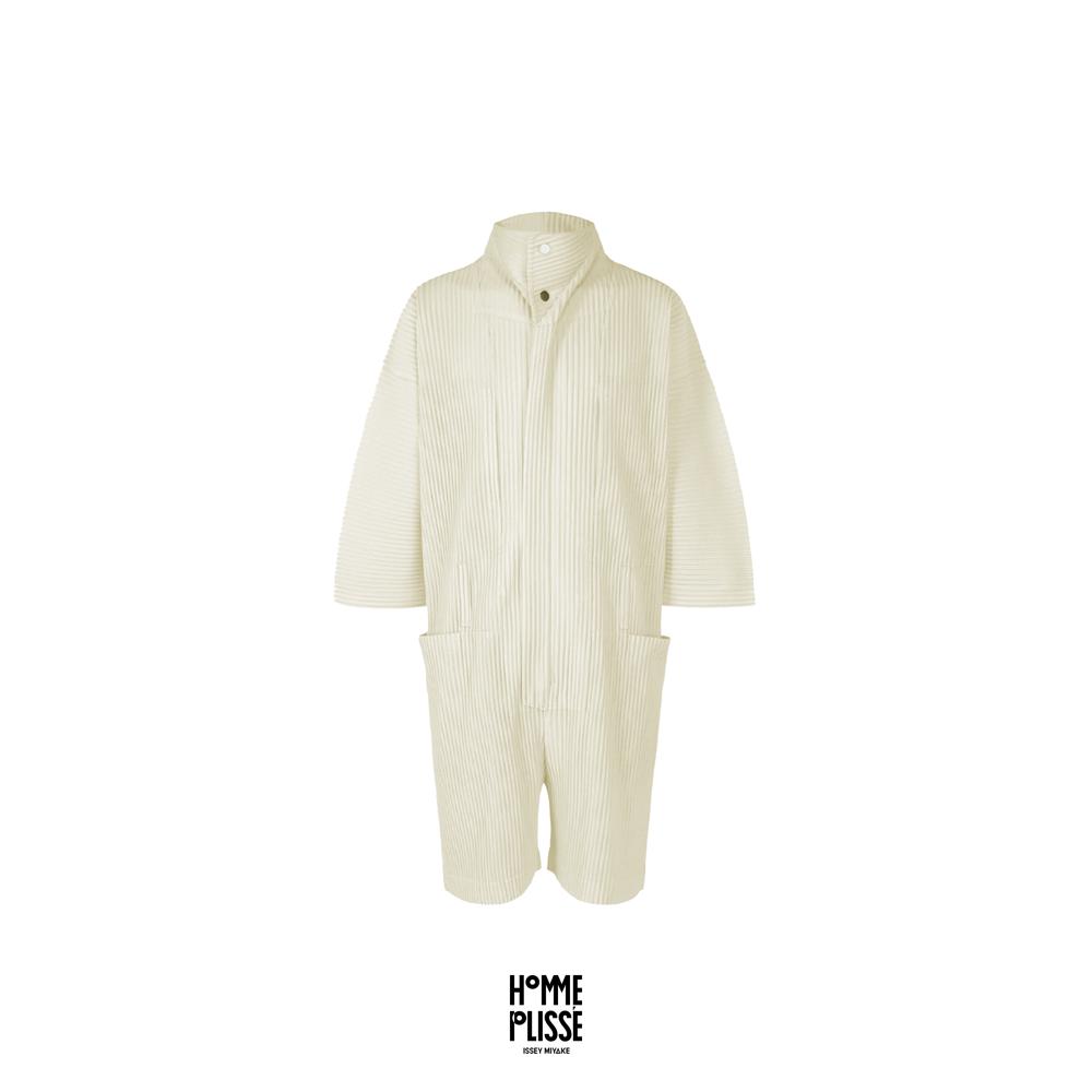 ALL ISSEY  MIYAKE