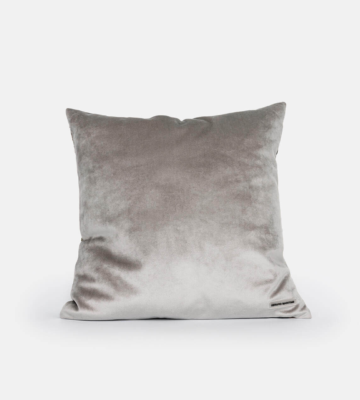 Serapis - 'Invoice' Pillowcase