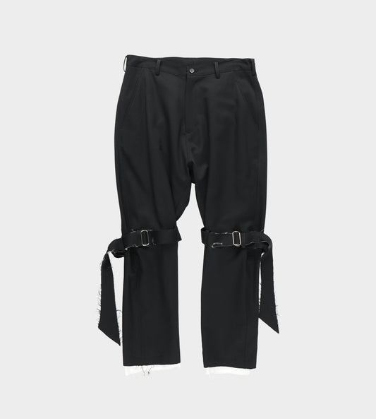 Classic Bandage Pants