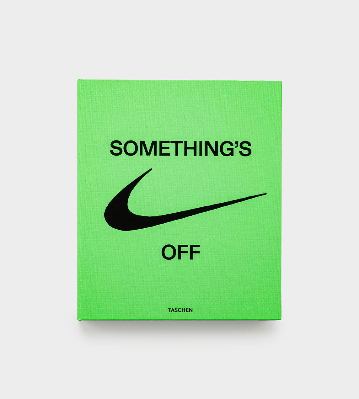 Taschen