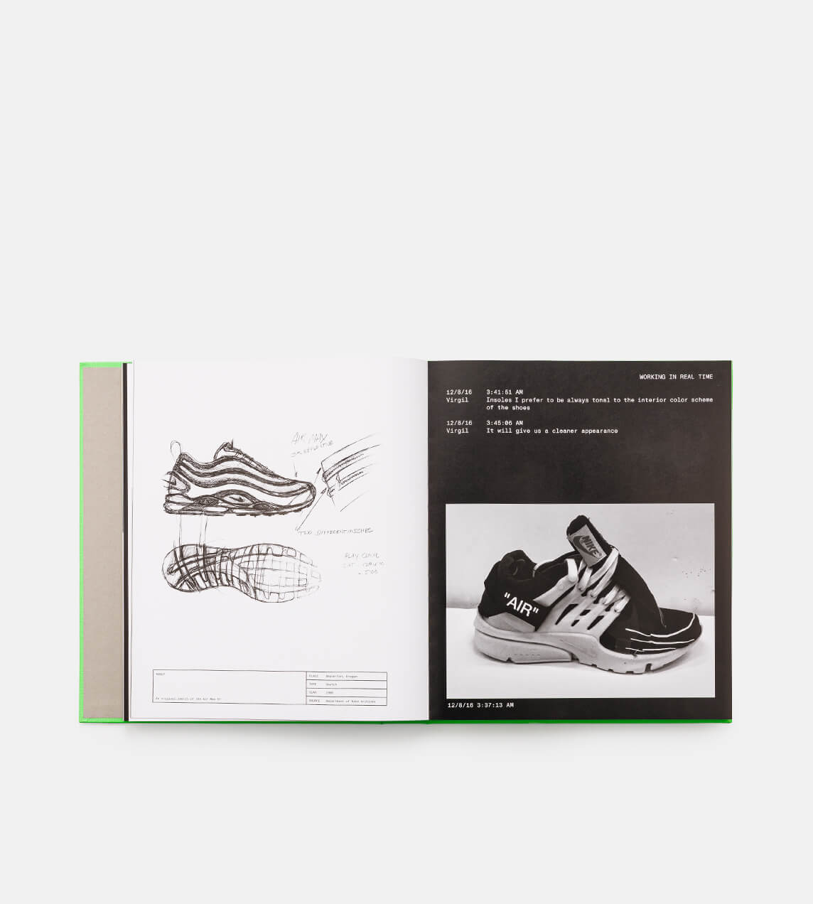 virgil abloh something's off