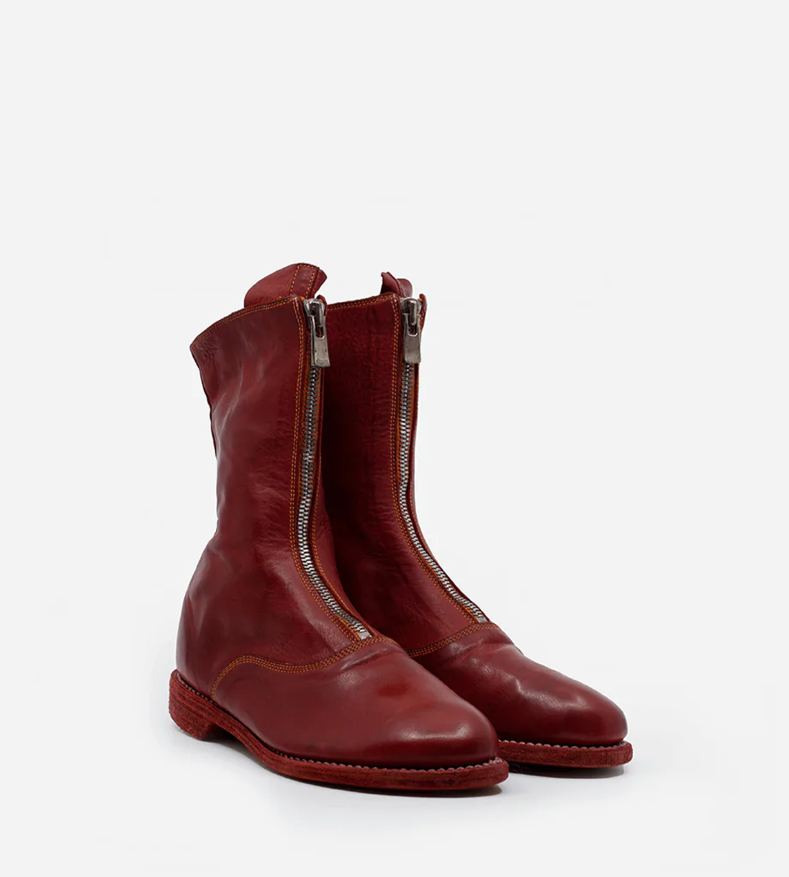 Guidi 310 red online
