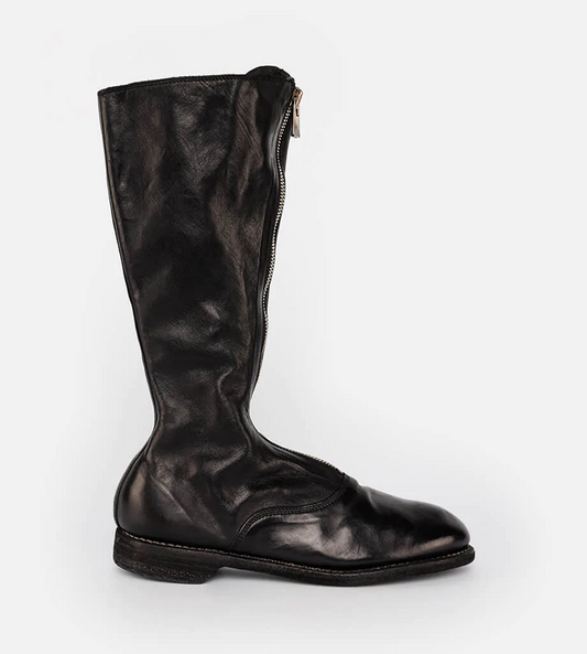 Guidi 31 black on sale