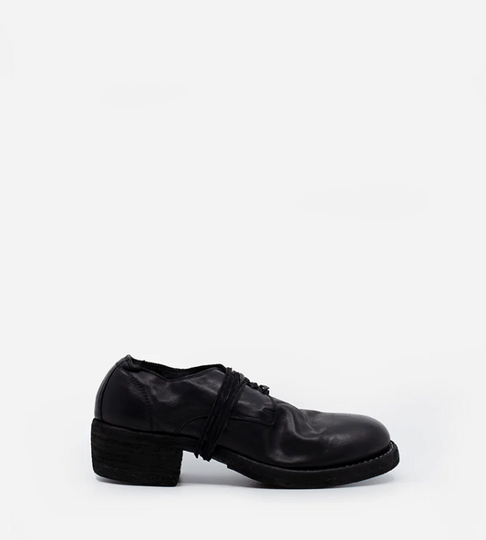 Guidi 31 best sale white