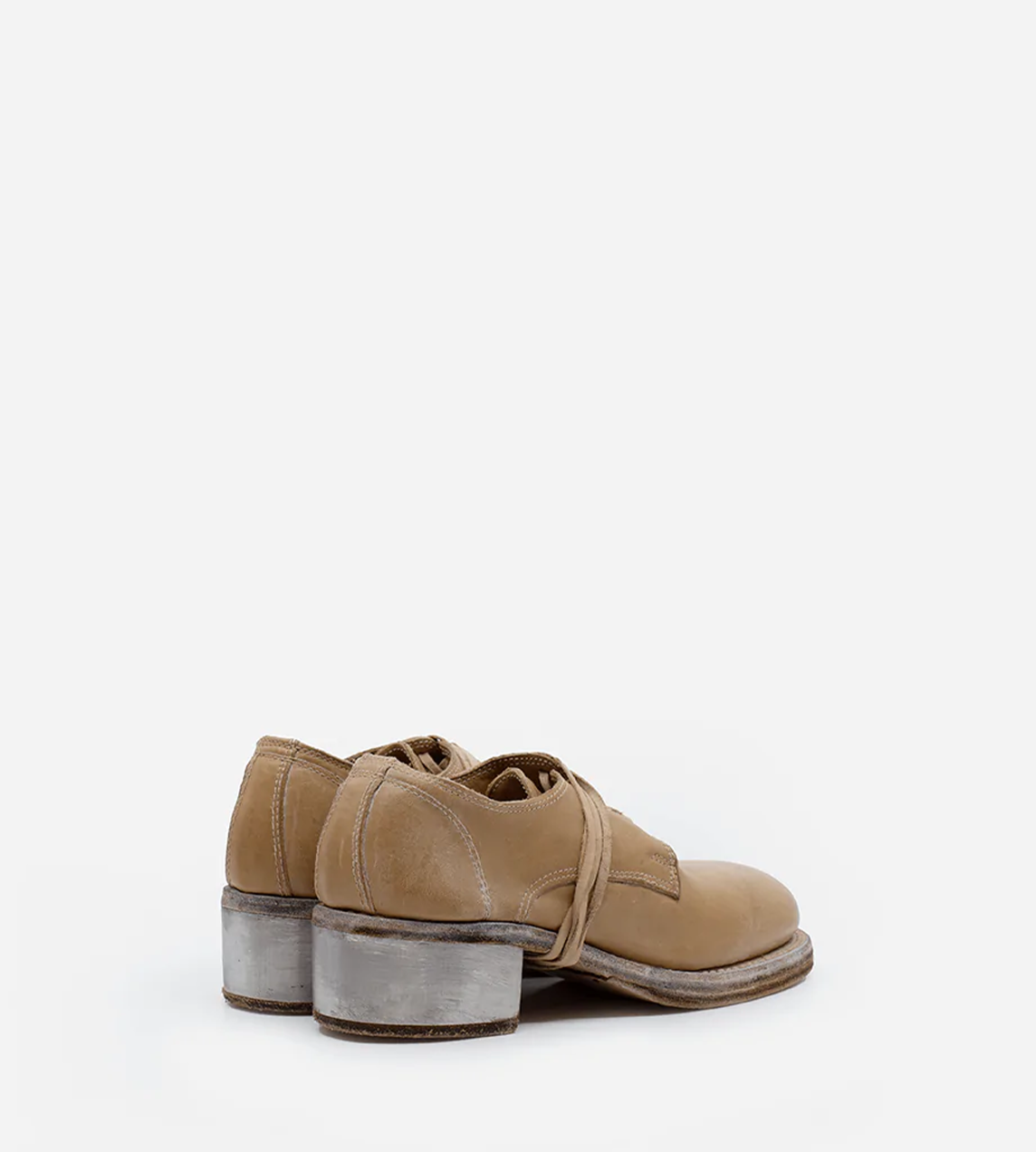 Guidi loafer hotsell