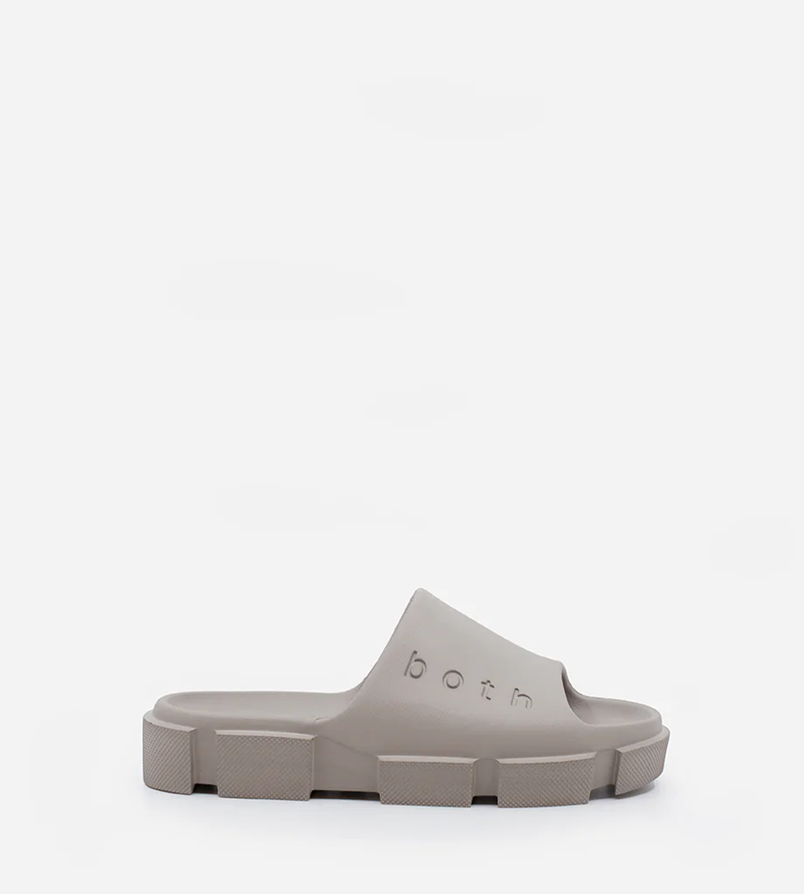 Men-Footwear-Sandals & Slippers