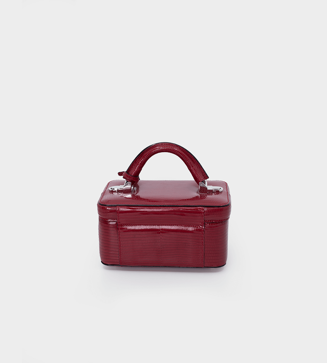 Stalvey - Lizard Beauty Case 1.7