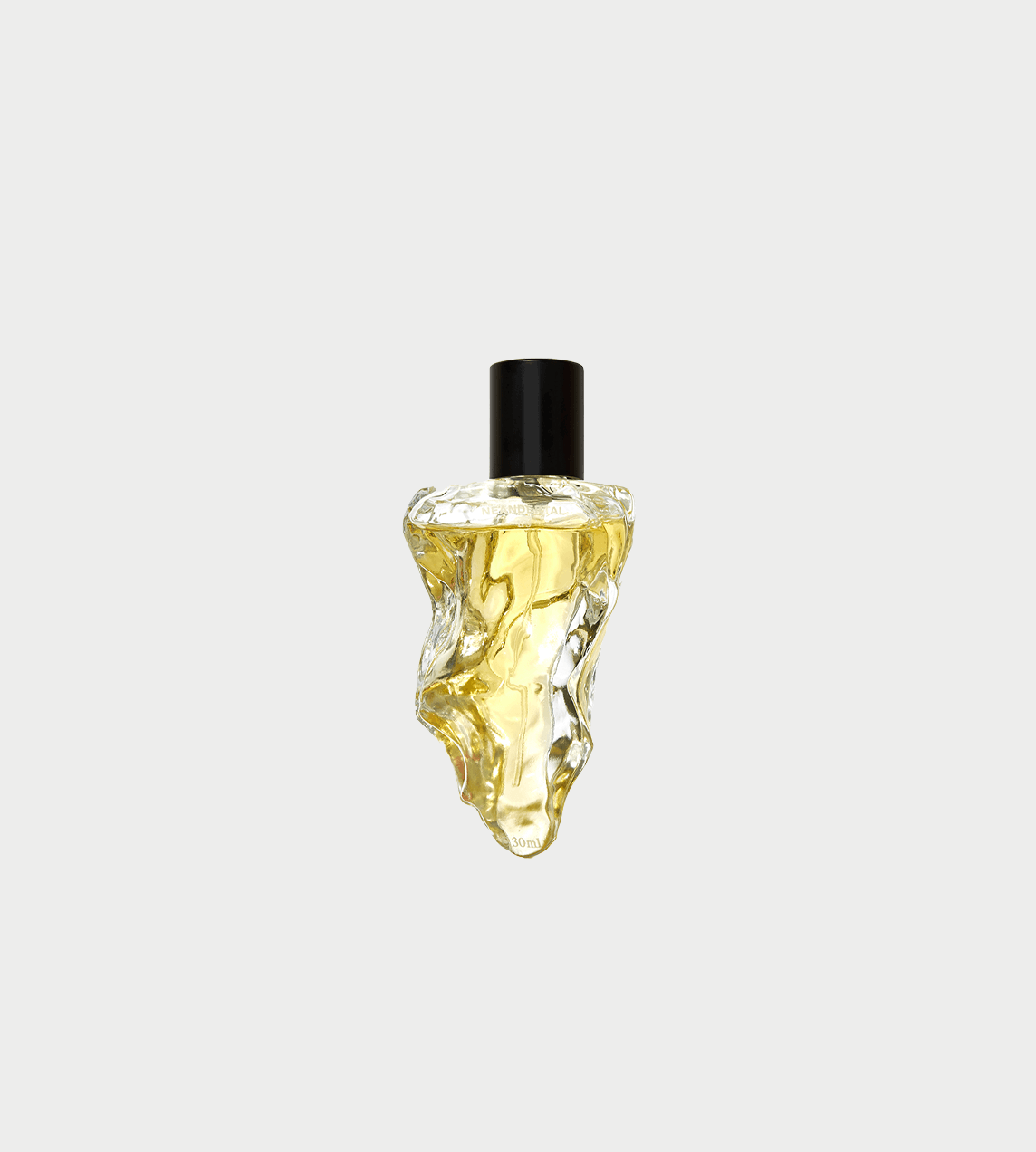 Neandertal - 'Us' 30ml EDP