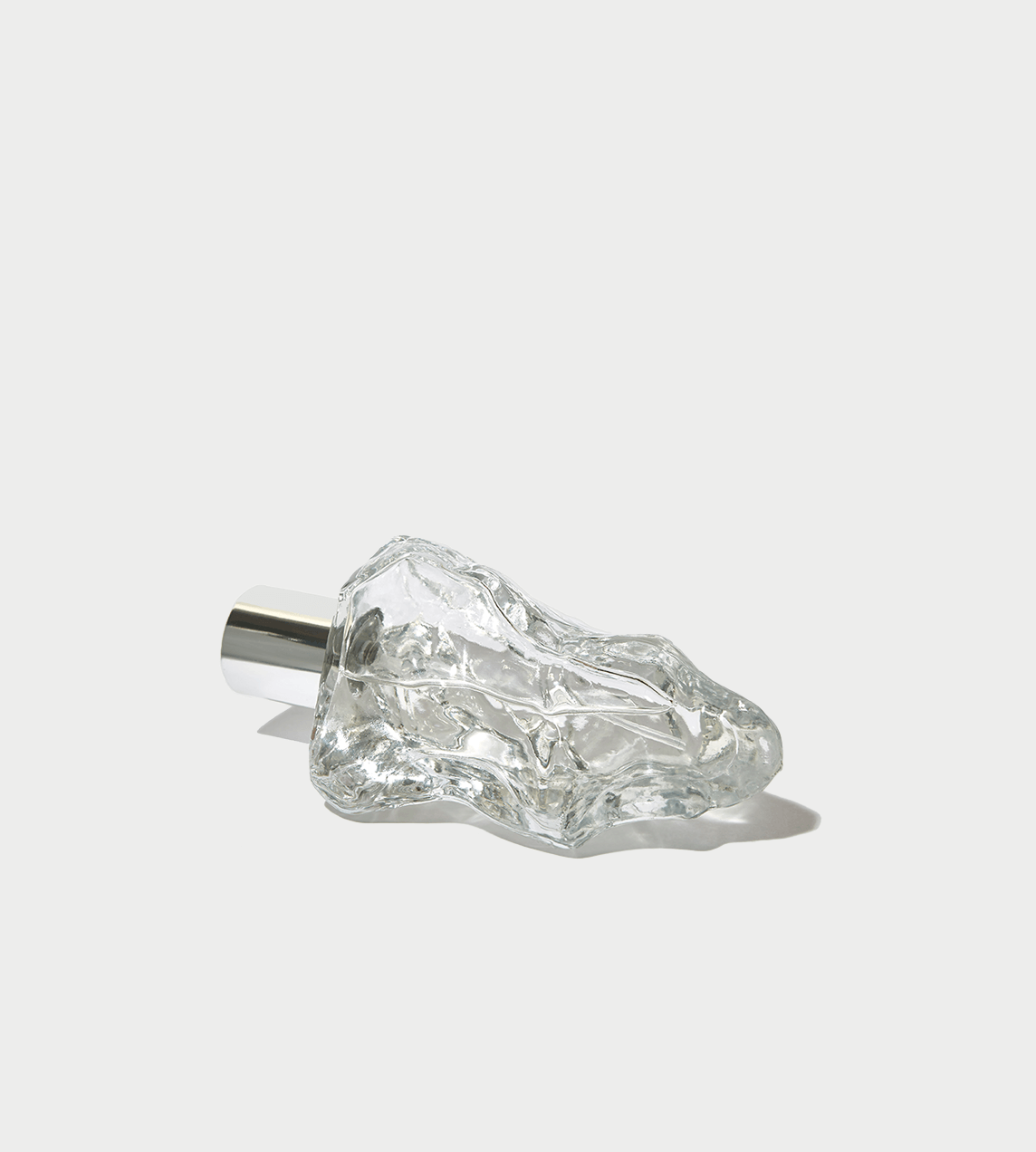 Lifestyle-Personal Care-Fragrances