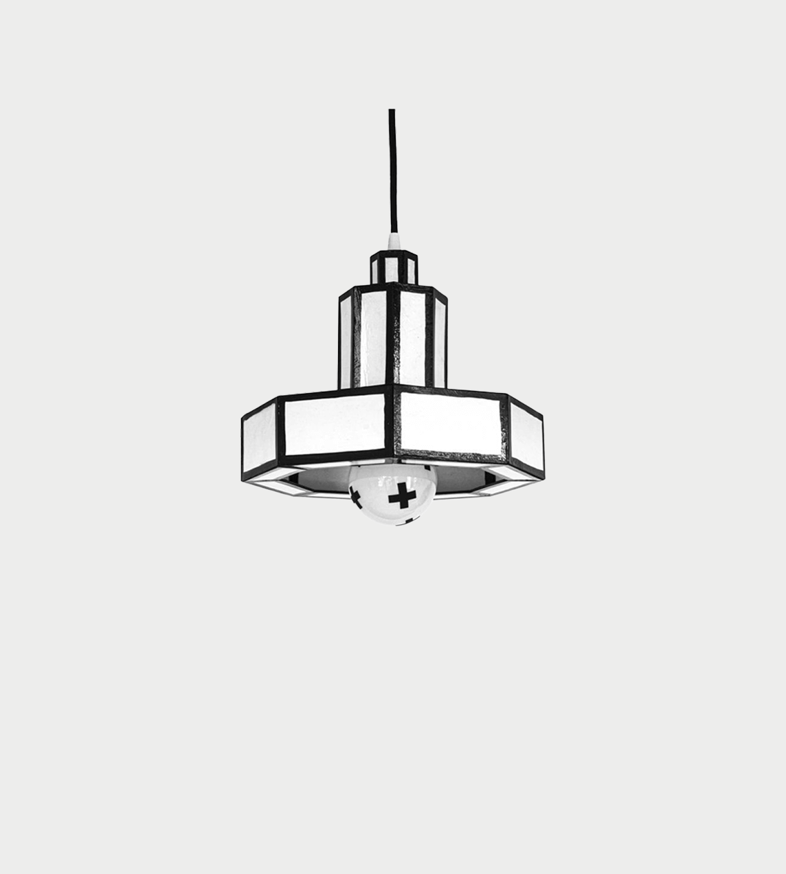 Lifestyle-Home-Lighting