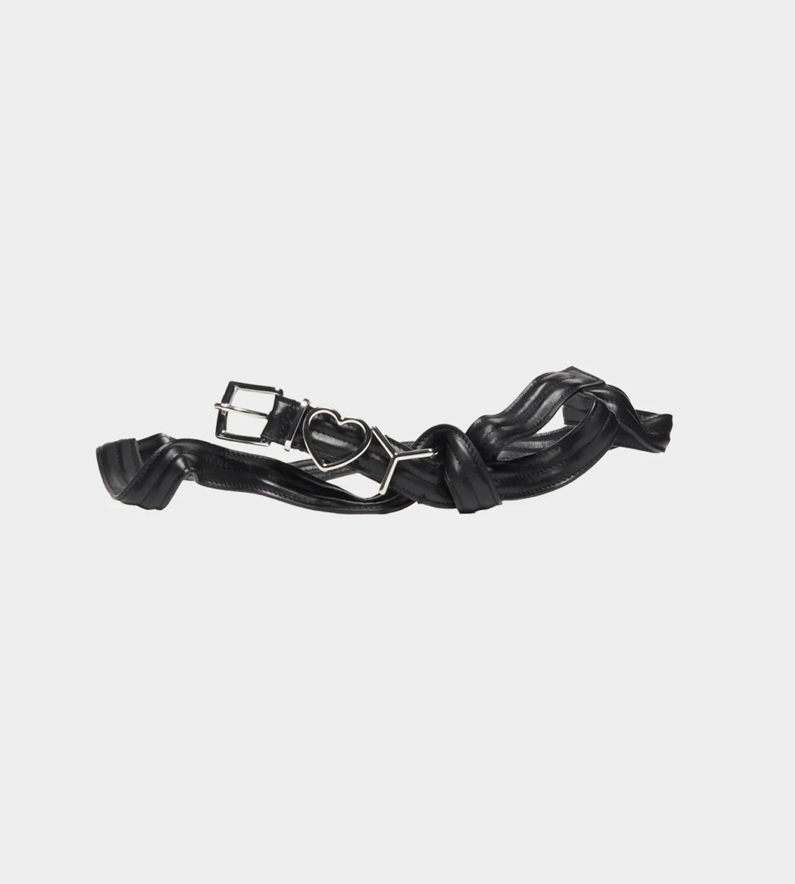 Men-Accessories-Belts